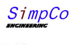 Simpco Engineering